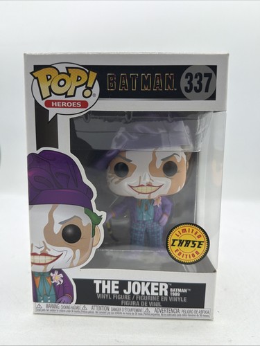 Funko pop universe the - -,