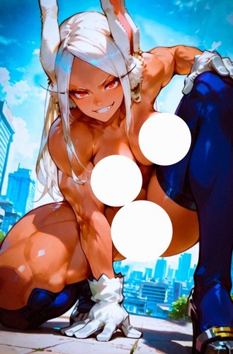 Fantasy cosplay comic - fantasy, of
