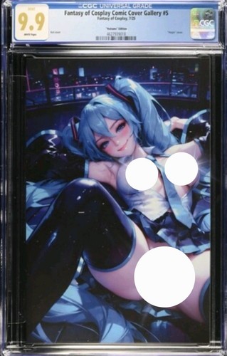 2025 fantasy cosplay comic - cosplay,