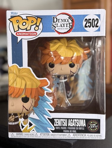 Chase funko pop premium - funko, pop!